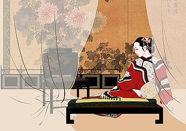 英国网民用《死亡搁浅2》拍照模式绕过人脸验证系统